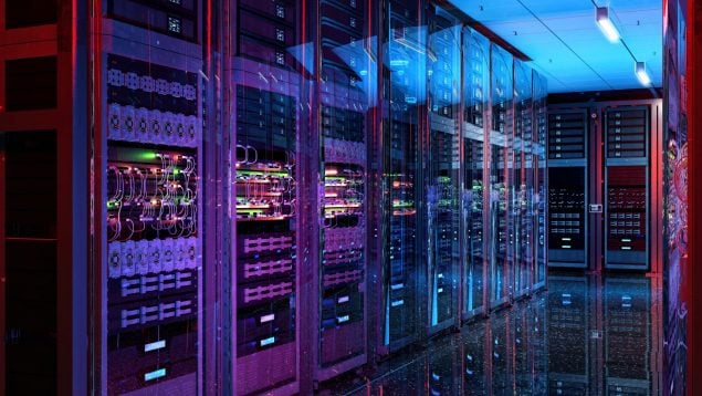 servicios tecnológicos, españa, UE, Portugal