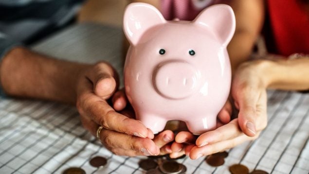 pensiones experto
