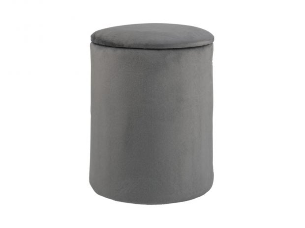 taburete de Lidl