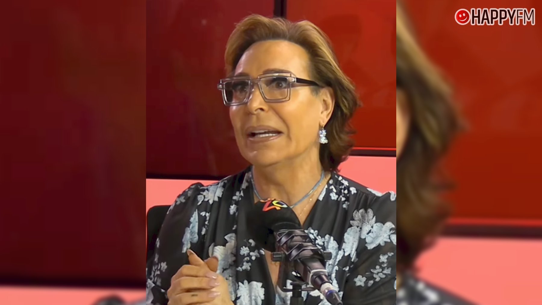 Maestro Joao (Benita) predijo la elección de León XIV como nuevo Papa