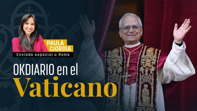Ver vídeo