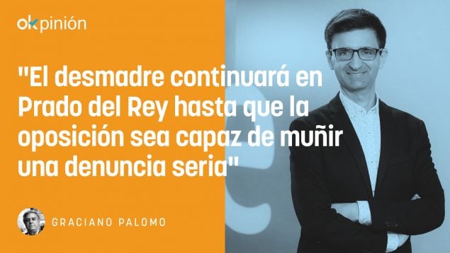 Jose Pablo López