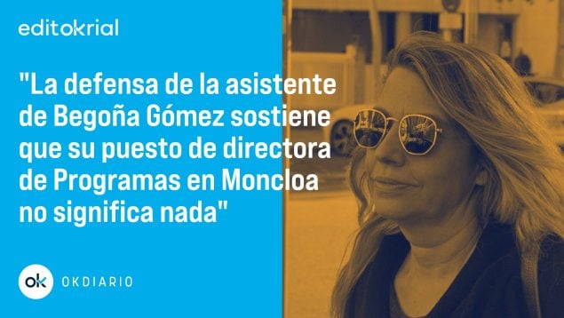 Gobierno