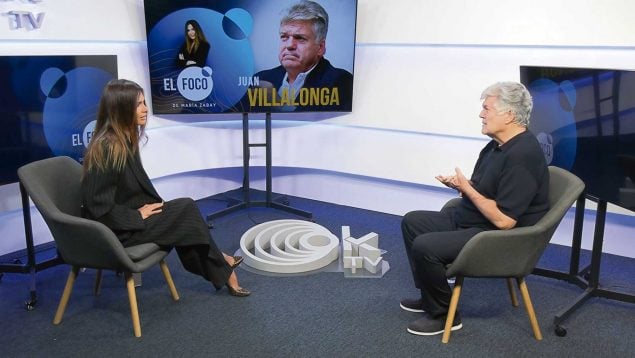 Ver vídeo