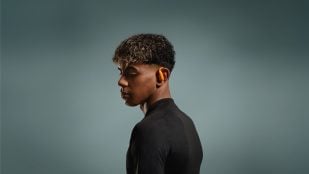 Lamine Yamal Beats