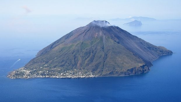 ¿Un tsunami en España este siglo? Habla un experto: «Es muy probable, falta saber su magnitud»