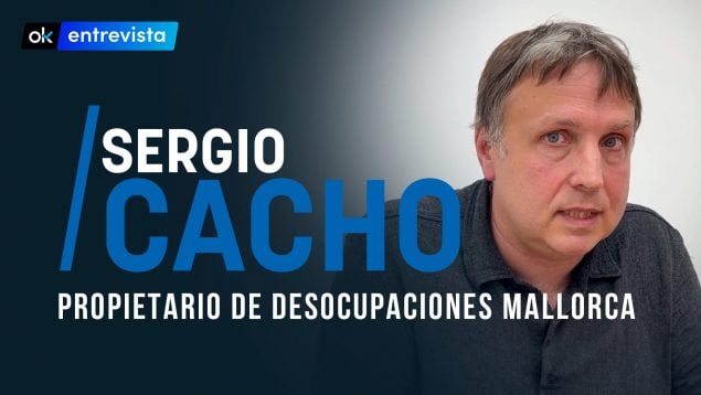 Ver vídeo