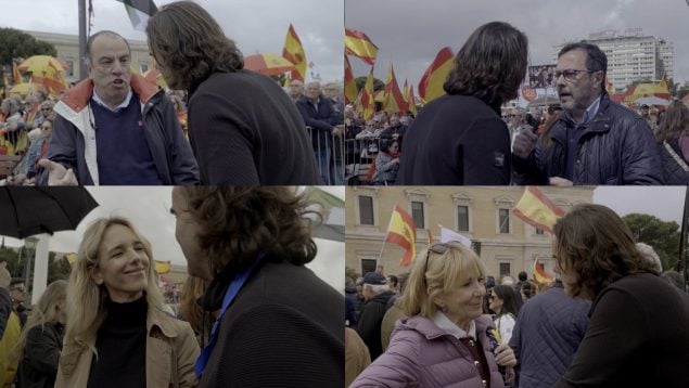 Ver vídeo