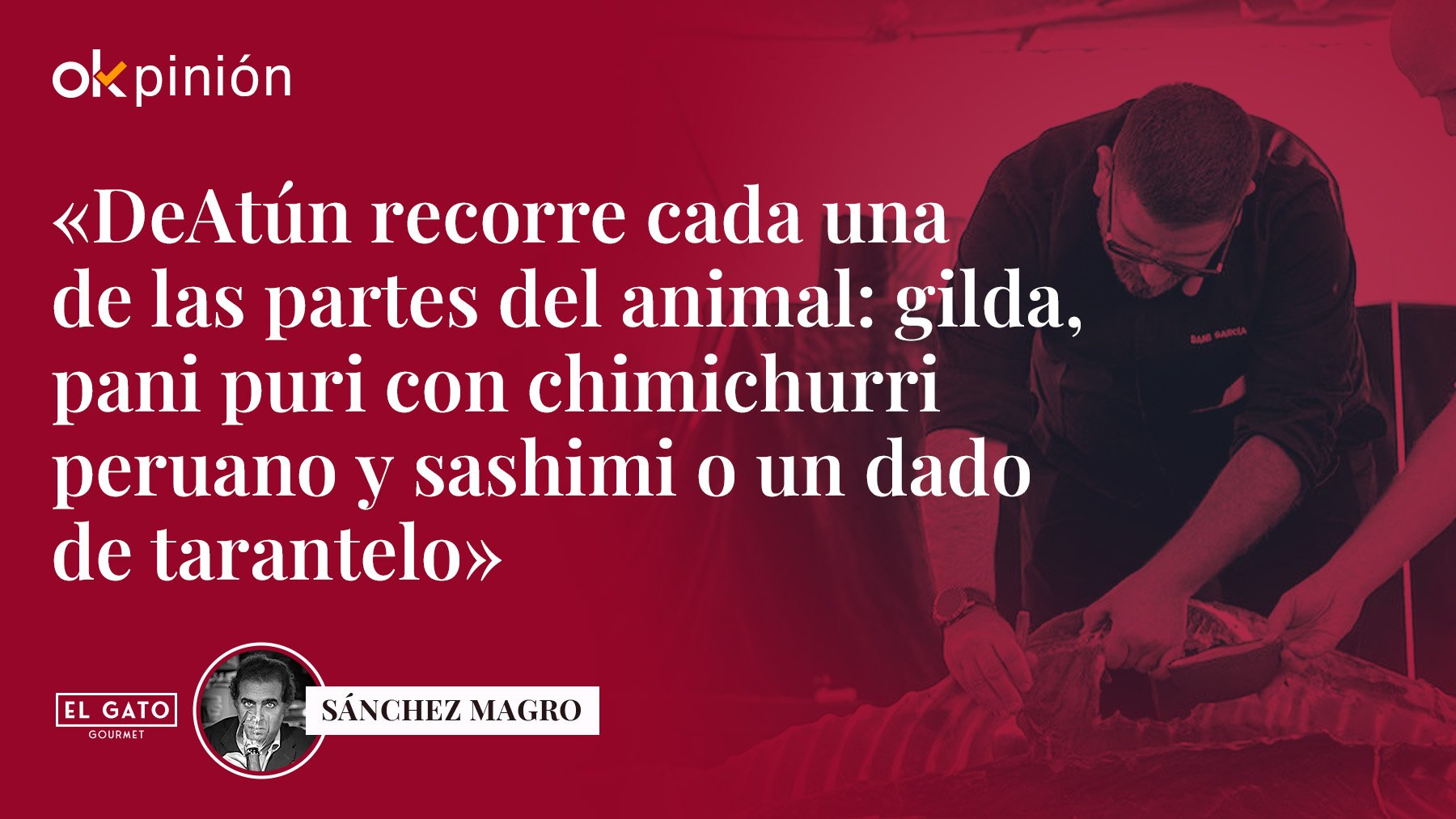 El arte del ronqueo se instala en Madrid