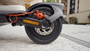 Segway F3 Pro E