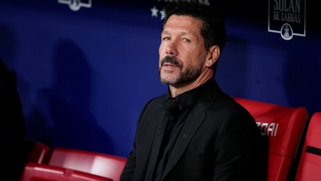Simeone