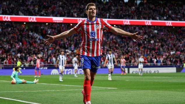 Sorloth