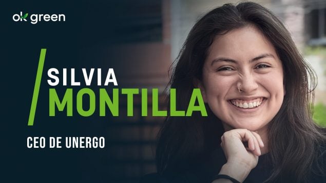 Ver vídeo