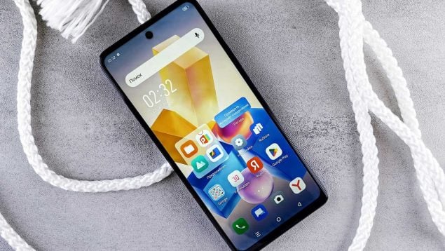 apps exclusivas Android