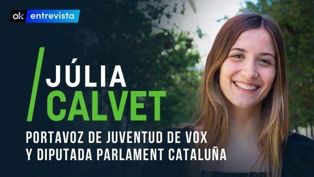 Ver vídeo