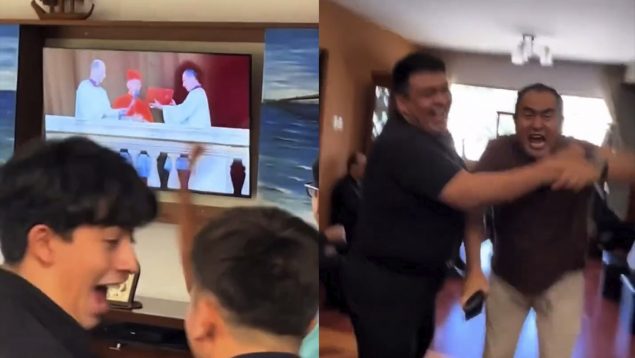 Ver vídeo