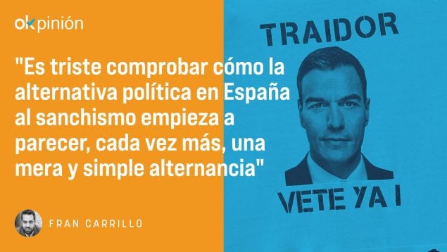 Pedro Sánchez