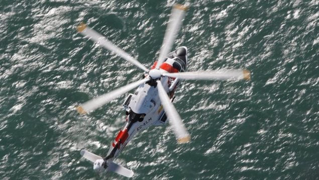 rescate pateras Baleares Cabrera inmigrantes