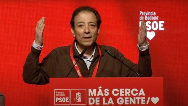Ver vídeo