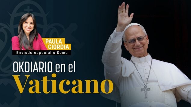Ver vídeo