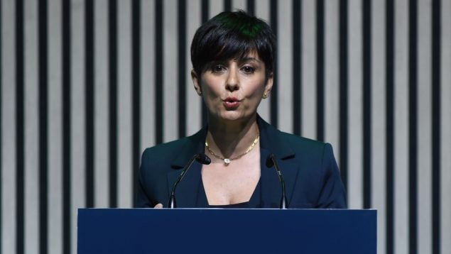 perte de la vivienda, medidas fiscales, inseguridad jurídica