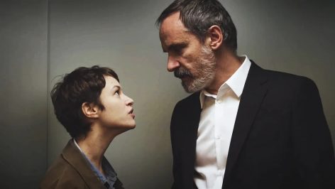 La miniserie española de Netflix que pasó desapercibida y es una obra ...