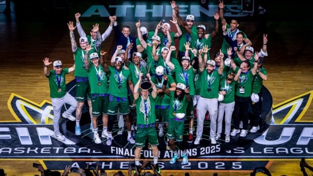 Unicaja