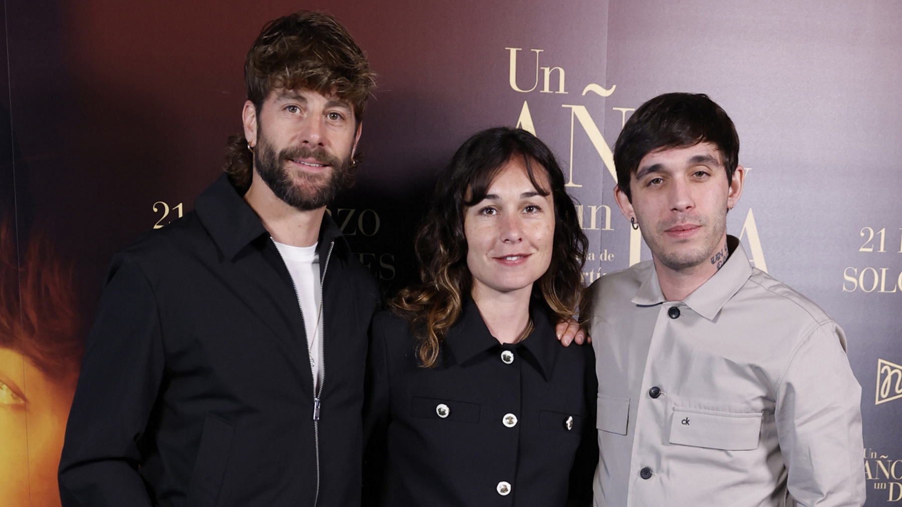 El famoso actor español que sufrió bullying: «Me pegaron entre siete»
