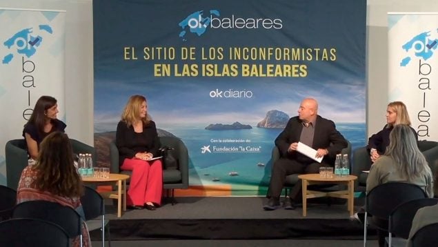 Ver vídeo