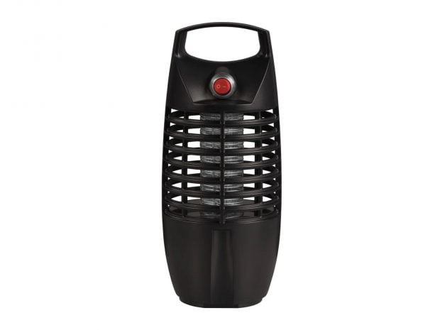 mosquitos Lidl