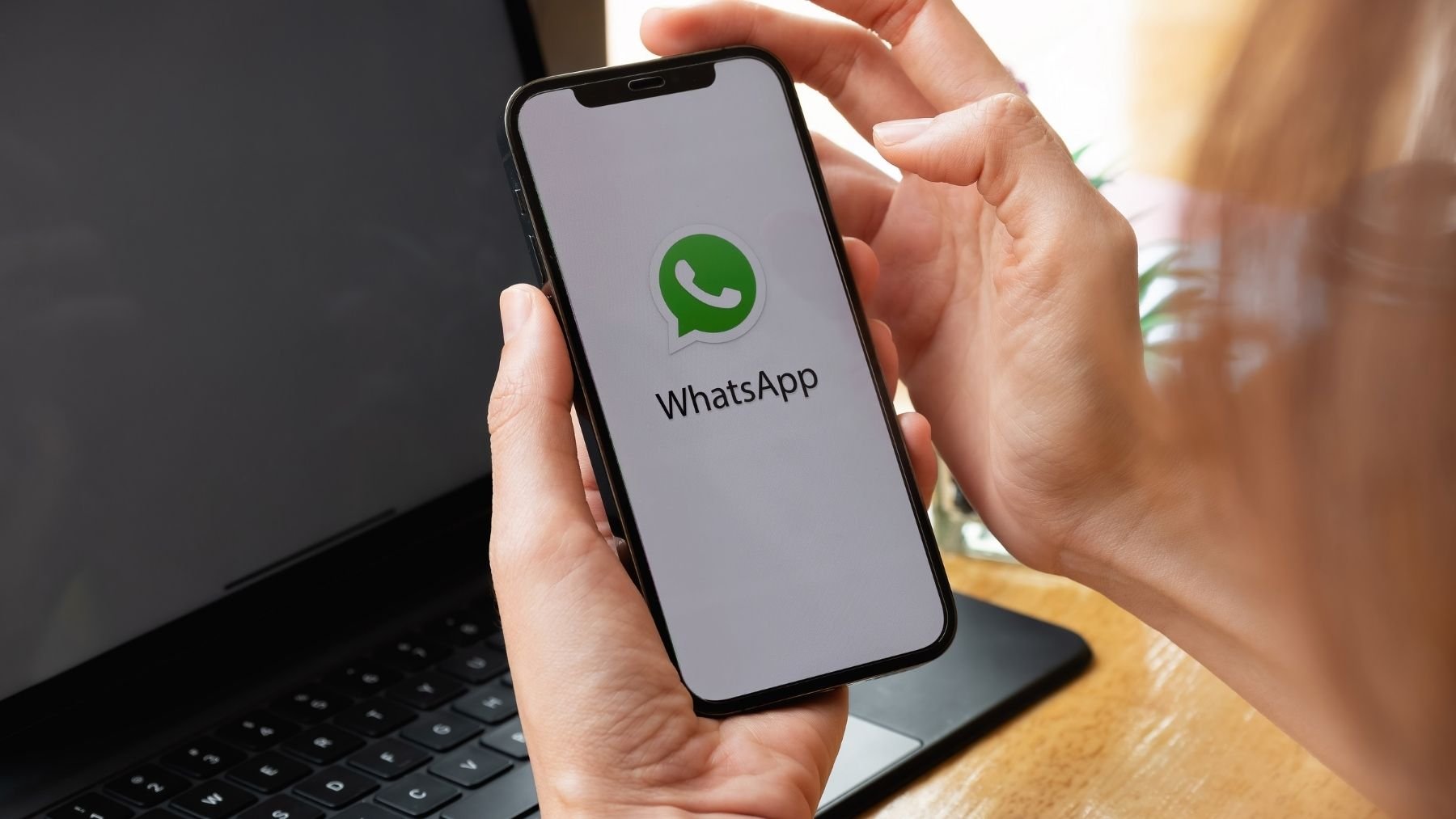 Adiós a WhatsApp: el motivo por el que va a desparecer de tu móvil a partir de este día
