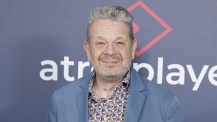 Alberto Chicote, dinero Alberto Chicote,