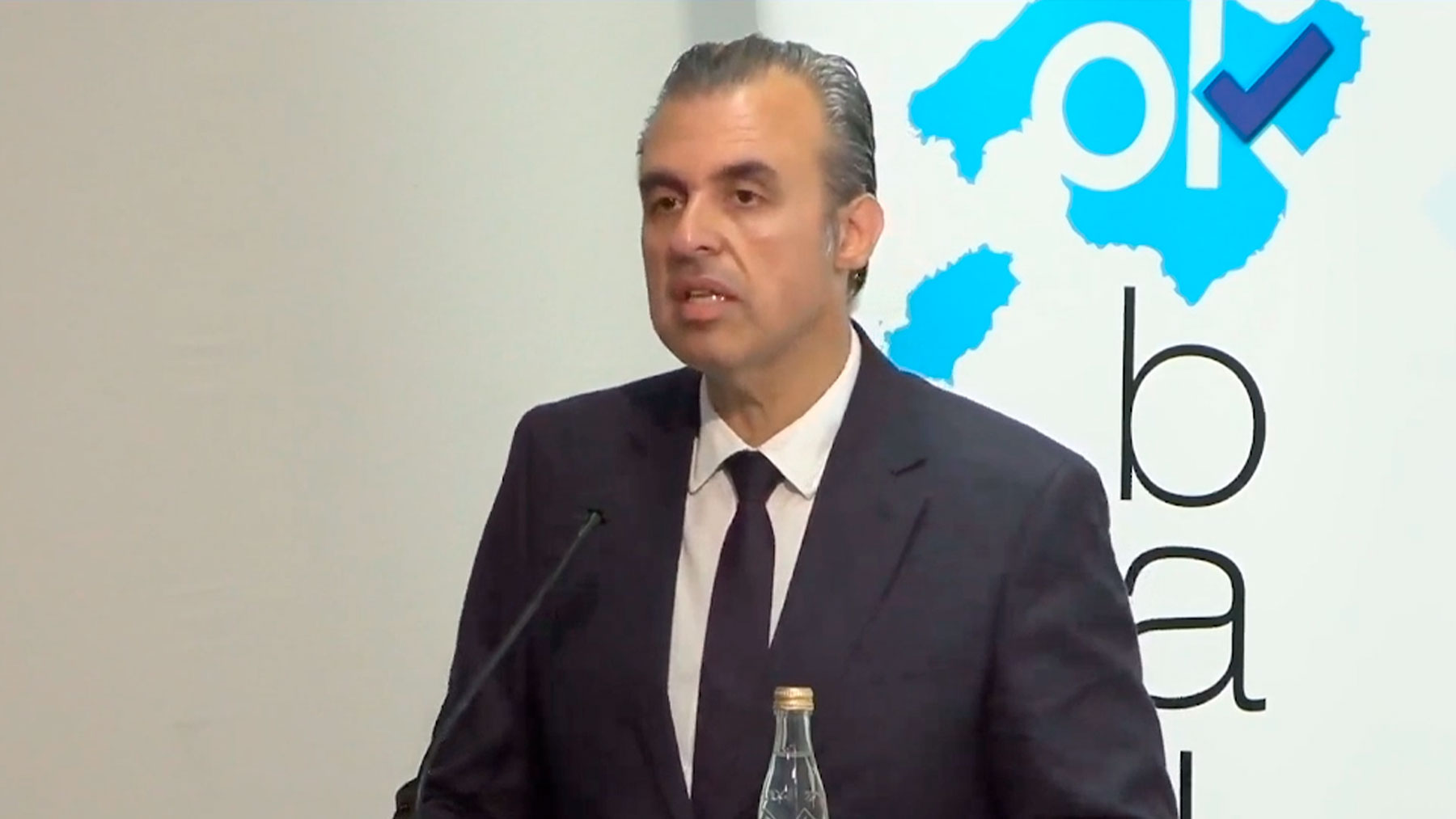 Educación creará el Bachillerato de Excelencia para los alumnos que reclamen una formación más exigente