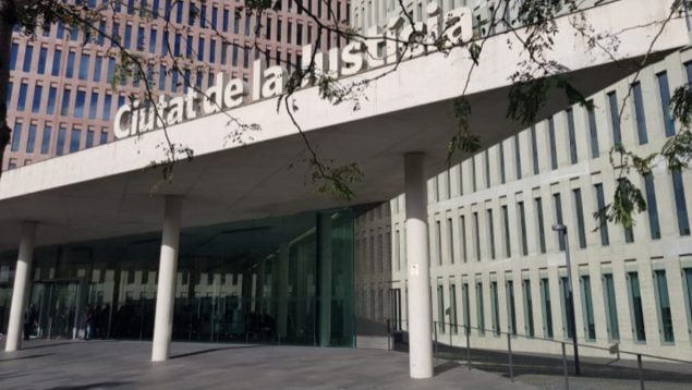 Barcelona, pederasta, Fiscalía