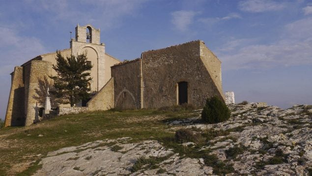 pueblos mejor conservados de España
