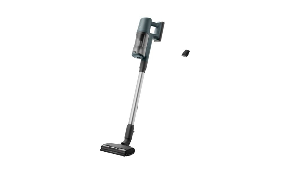 escoba aeg serie 6000