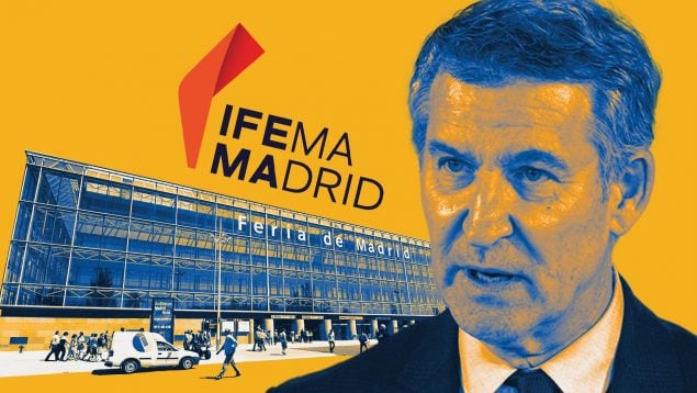 Ver vídeo