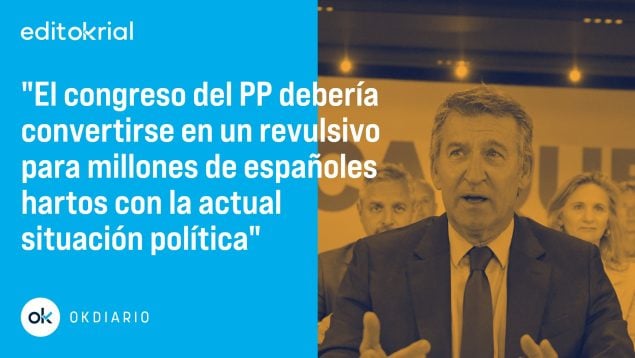 Feijóo