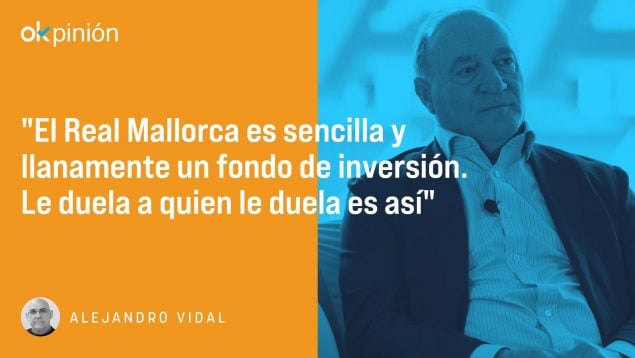 Traca final sin pólvora