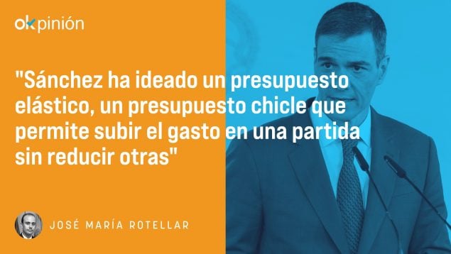 Sánchez, Pedro Sánchez