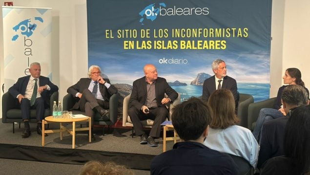 Ver vídeo