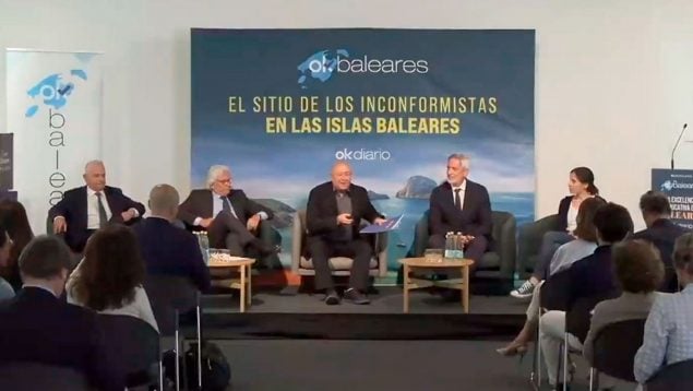 Ver vídeo