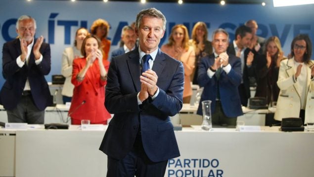 Ver vídeo
