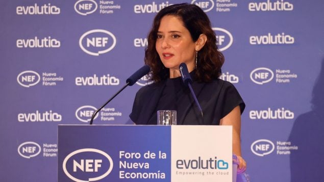 Ver vídeo