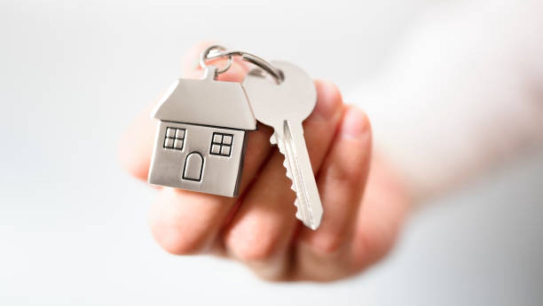 Adiós a la Ley de Alquileres: los inquilinos se quedan en la vivienda aunque el propietario se niegue