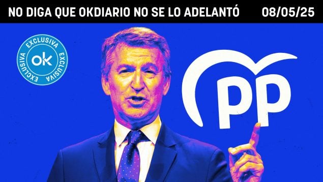 Ver vídeo