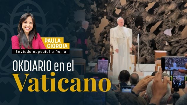 León XIV periodismo