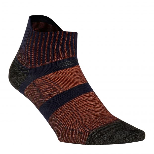 calcetines de senderismo WS 900 Low de Decathlon 