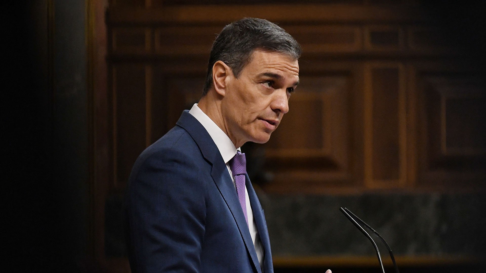 Italia también señala a Sánchez por el apagón: «Priorizó las renovables y no invirtió en redes»