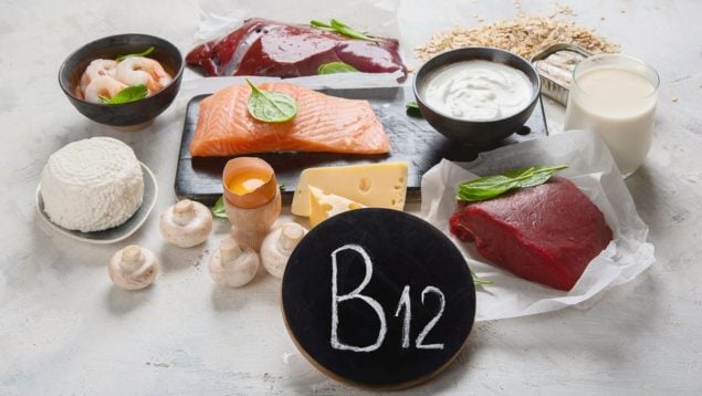 B12